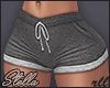 !Gym Shorts | RLL