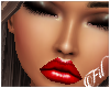 ~f lips-c. tanned red