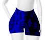 Cuhhh Shorts Wmn