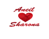 Aneil Love Sharona