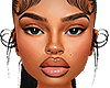 Mirabella Mesh Head