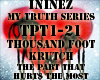 The Part That Hurts