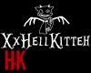 [HK]XxHellKittehHeadsign