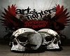 ArtOfFighers-RockOn2/2