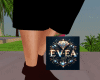 bussiness shoes 3
