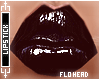 †. Coated Lips 01