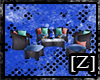 [Z] Lounge Chairs
