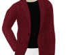|MO| RD BLZR TOP