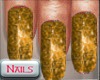 L*Nails 