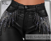 WV: Leather Pants v2 RL