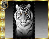 ~H~Tiger Picture3