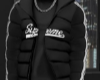 Suprme Jacket