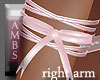 Arm Wrap Rt | Princess