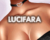 Sweet Cat Noir Set