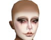 Beornwulf
