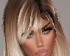 Donia Ombre
