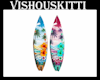 [VK] Surf Boards 4