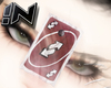 !N│ REVERSE!
