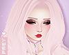 Snow Pink Ciara Layer.