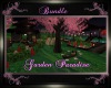 Garden Paradise Bundle