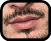 Beard Black