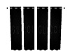  blk curtains