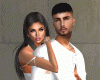 Z} Couples