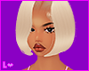 𝓁. cory blonde