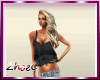 ZhoeC_jeans dress
