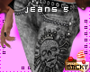 *S*Jeans v5