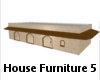House Furniture 5