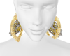 SLAHER KNOCKERS