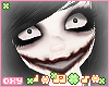 ♡ jeff the killer