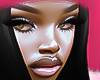 Jamiyah Poppy