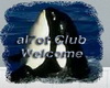 al7ot club wall photo