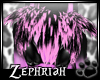 [ZP]Sphinx Bunny Fluff