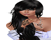 hair akemi