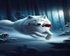  loup