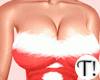 T! Sexy Santa Bundle
