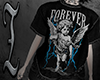 𝔗 oversized t shirt