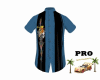 .(IH) R F SHORT SLEEVE