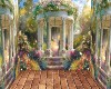 Gazbo Personal BG
