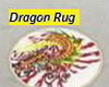 Dragon Rug