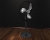 Shop Fan