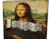 Money Lisa