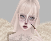 face 059