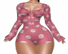 Iva Dream Kiss PJ