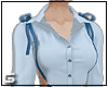 !G! Blouse & Dress #2