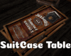 *SuitCase Table