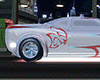 Photo Street Car